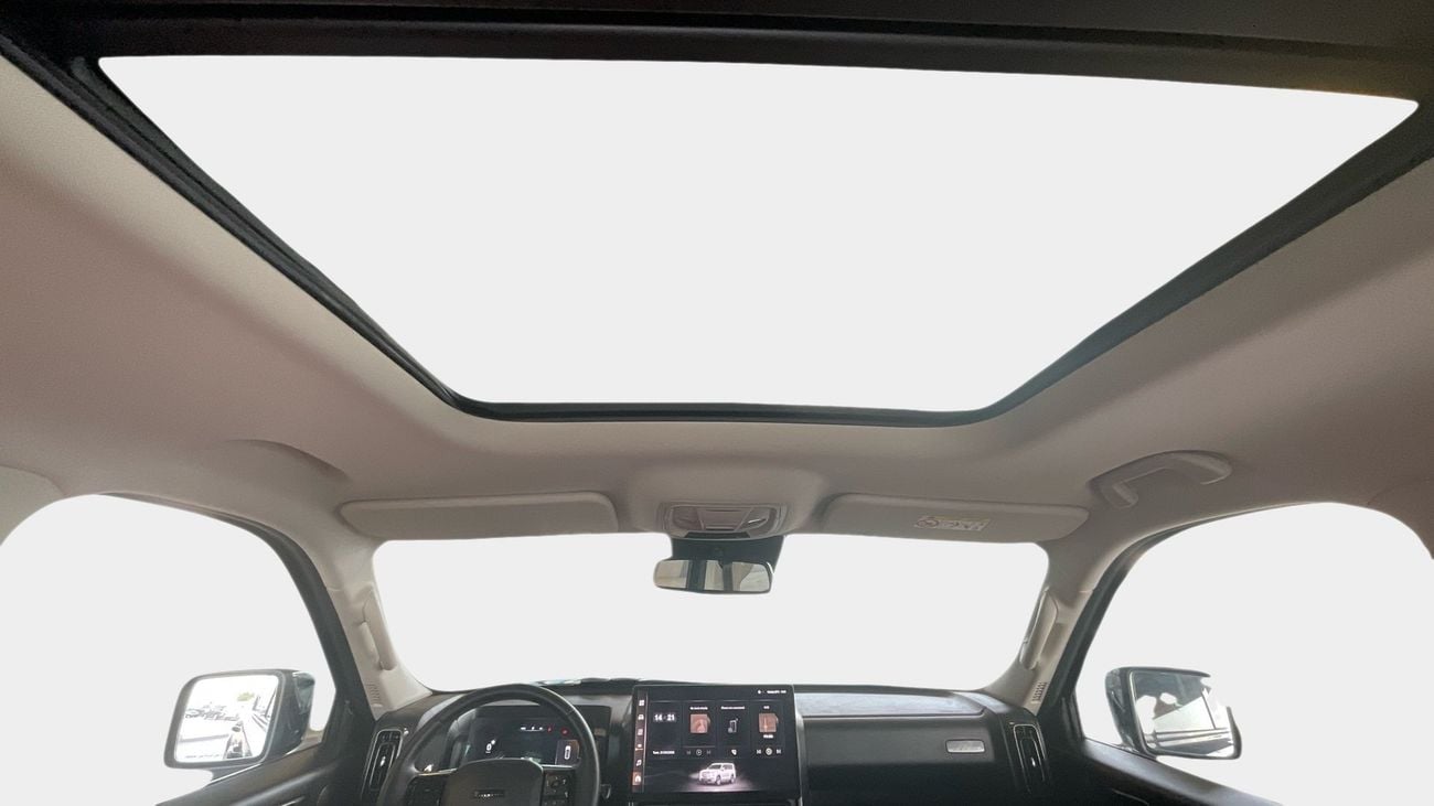 Haval H9 2.0T DIGNITY AUTO 4WD 7STR | Guaranteed Warranty | 0 Down Payment