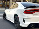 دودج تشارجر SXT 720 EMI PM | | SXT | | 0% DOWNPAYMENT