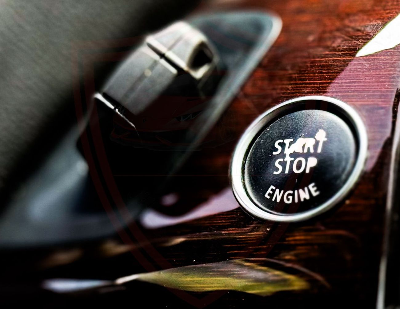 BMW X6 xDrive 35i 3.0L BMW X6 | V6 | 3.0 L | 2014 | GCC | Accident-Free | In Excellent Condition