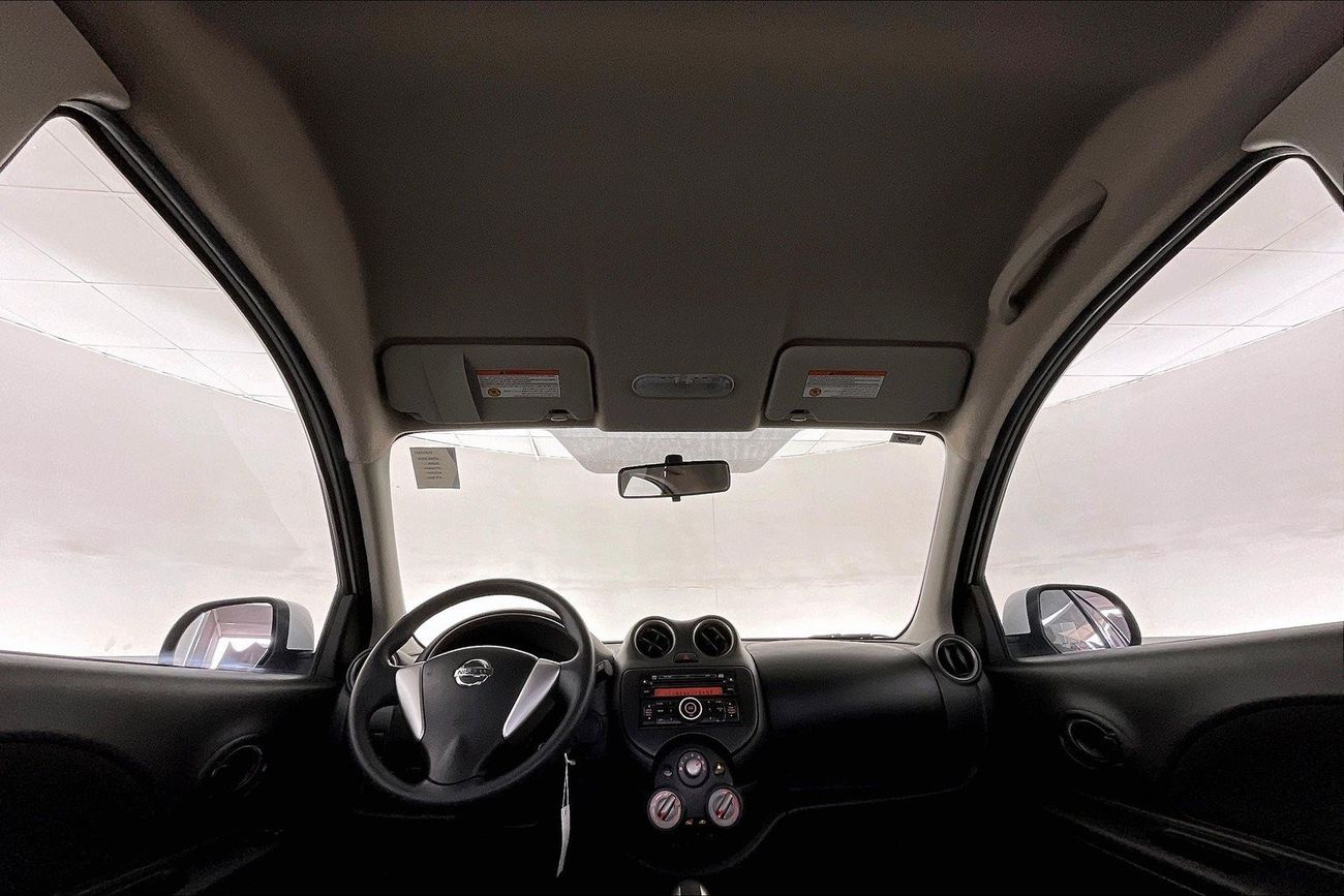 Mitsubishi ASX GLX Midline | 1 year free warranty | 0 Down Payment