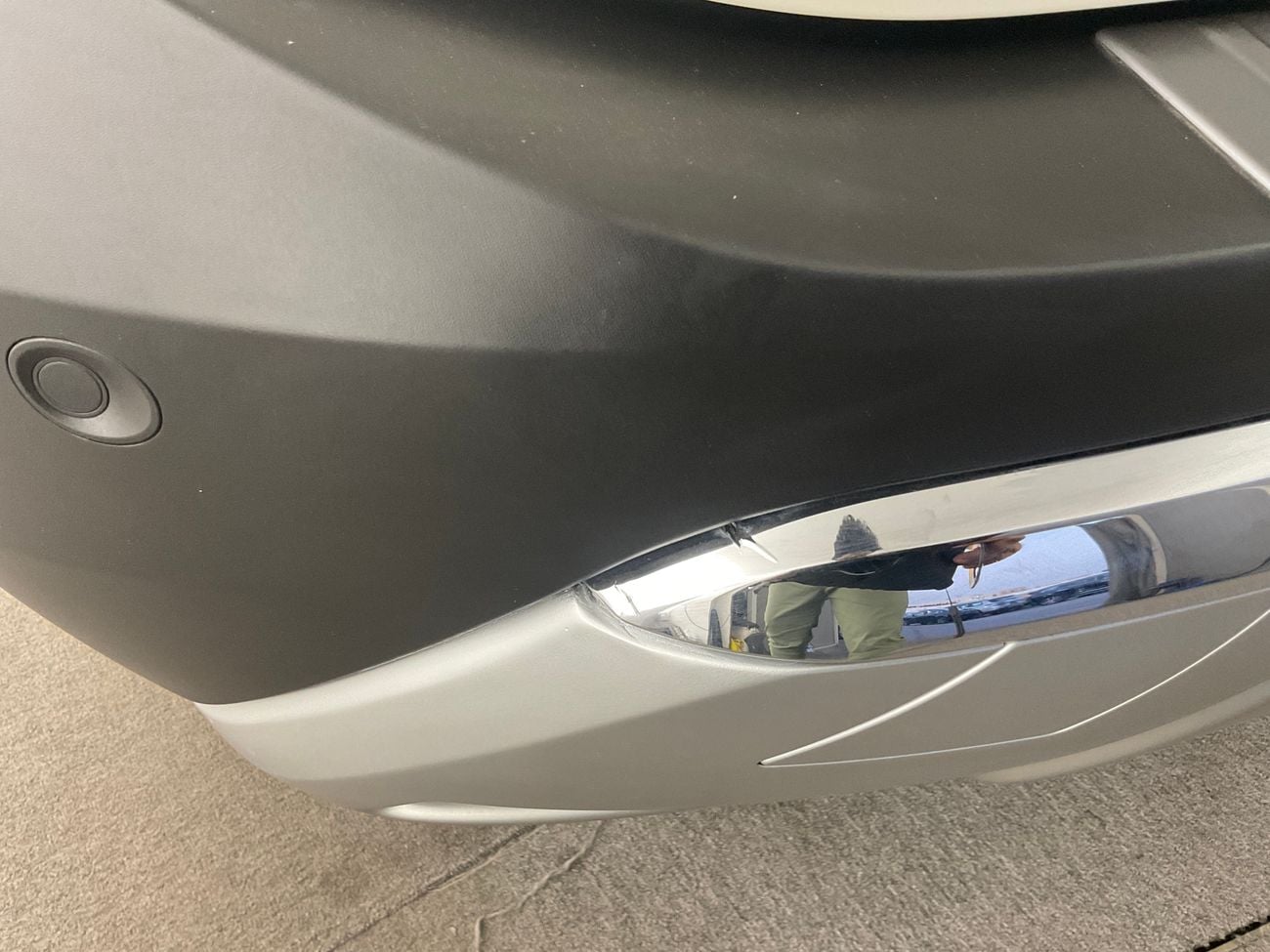 Nissan XTrail 2.5 SL 4WD 7STR AUTO | Guaranteed Warranty | 0 Down Payment