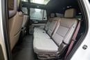 GMC Yukon AT4 5.3 V8 SLT (AWD)