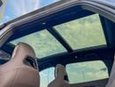 BYD Song Plus 2025 Brand New BYD Song Plus | 1.5L Hybrid (Plug-In) | CLTC (112 Km) | 218 Hp | Local (105,000 AED)