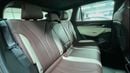 Geely Monjaro 2024 GF+ | AED 1094/Month | 0 DP | 30 Day Return | Warranty | Service History