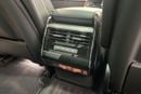 لاند روفر رينج روفر سبورت DYNAMIC SE P360