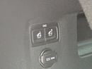 كيا تيلورايد GT Line - GCC Specs - Excellent Condition