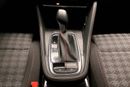 MG ZS Standard | National Day | Start 2026 with the ideal drive | Guaranteed Warranty | 0 Down Payment