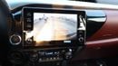 Toyota Hilux TOYOTA HILUX 2.7 PETROL M/T KUWAIT SPEC FULL OPTION PISH START