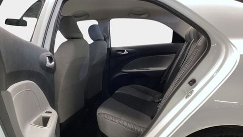 كيا بيجاس LX | شامل الضمان | 0 ﺪﻔﻋﺓ ﺃﻮﻟﻯ