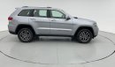 Jeep Grand Cherokee LAREDO 3.6 | Zero Down Payment | Free Home Test Drive