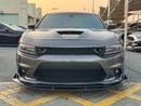 Dodge Charger R/T Max 5.7L