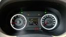 Hyundai Grand i10 Hyundai Grand i10 1.2L Petrol 2023YM