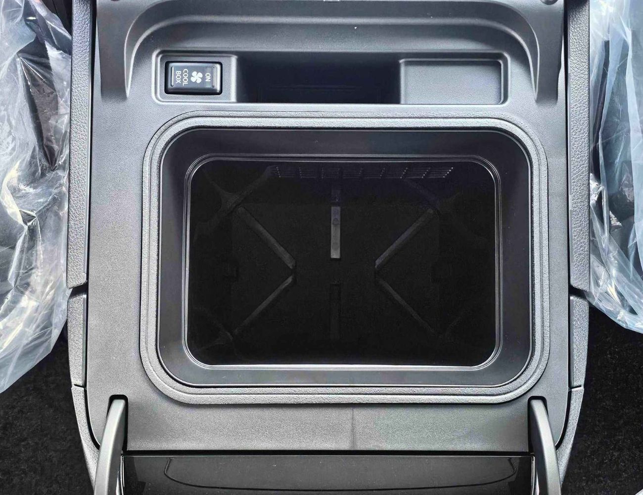 نيسان باترول SE PLATINUM / 3.8L V6 / LEATHER WITH POWER SEATS / PANORAMIC ROOF / 360*CAMERA (CODE#SE PLATINUM)