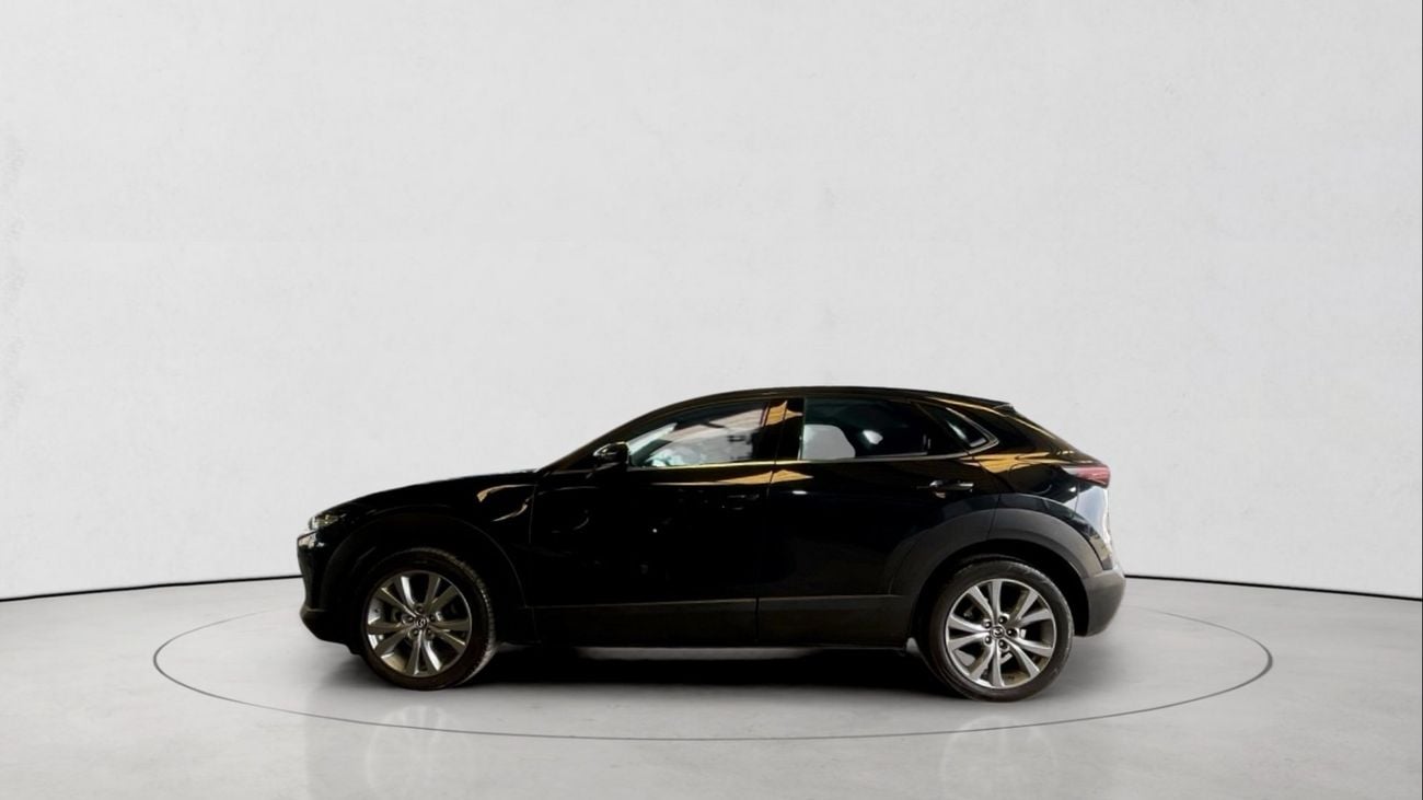 Mazda CX30 Elite 2.0L Elite | Guaranteed Warranty | 0 Down Payment