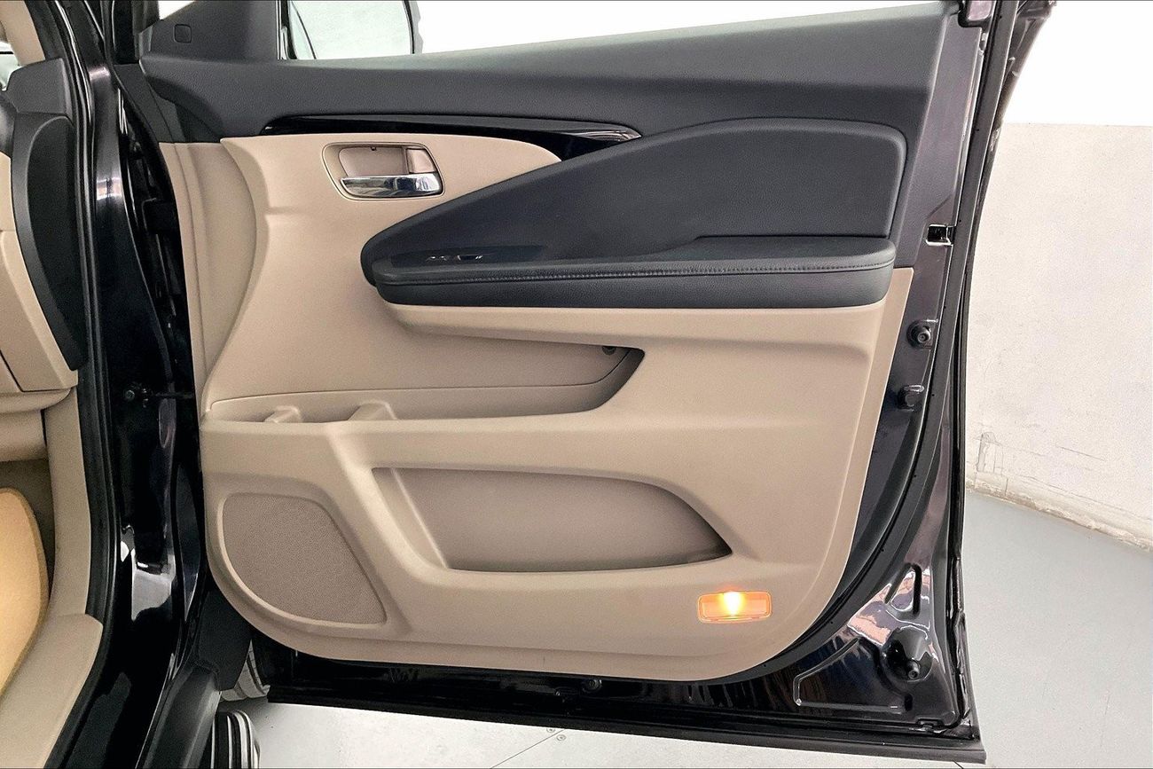 Renault Duster PE | 1 year free warranty | 0 Down Payment