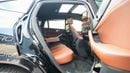 BMW X6 M40i V6 M-Sport PRO 2026 MY EXPORT PRICE