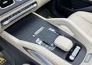مرسيدس بنز GLE 450 2019 Mercedes Benz GLE450, Warranty, Full Service History, Excellent Condition, GCC