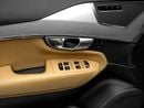 Volvo XC90 Momentum