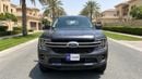 Ford Everest 2024 | AED 1459/Month | 0 DP | 30 Day Return | Warranty