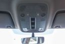أودي Q3 35 TFSI S-LINE Audi Q3 TFSI 35 S Line 1.5 Turbo (2025) Nardo Grey