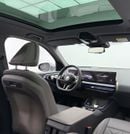 BMW X3 *Brand New* 2025 BMW X3 xDrive30L M-Sport, Warranty, Delivery Kms, Fully Loaded, Chinese