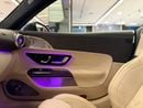 Mercedes Benz Brabus AMG GT 63 SE Performance Rocket 1000 GT 63 S 4MATIC+ | brand Condition
