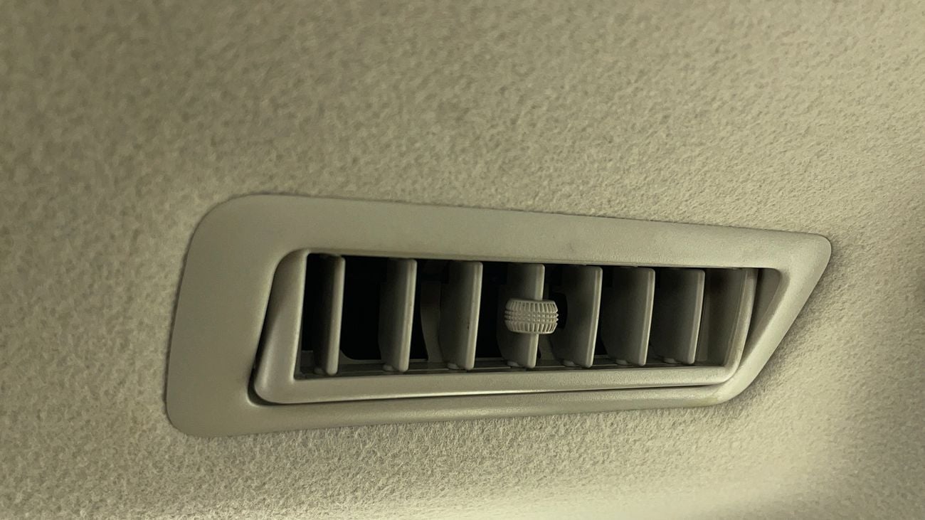 تويوتا فورتونر EXR 2.7 | بدون دفعة مقدمة | اختبار القيادة في المنزل