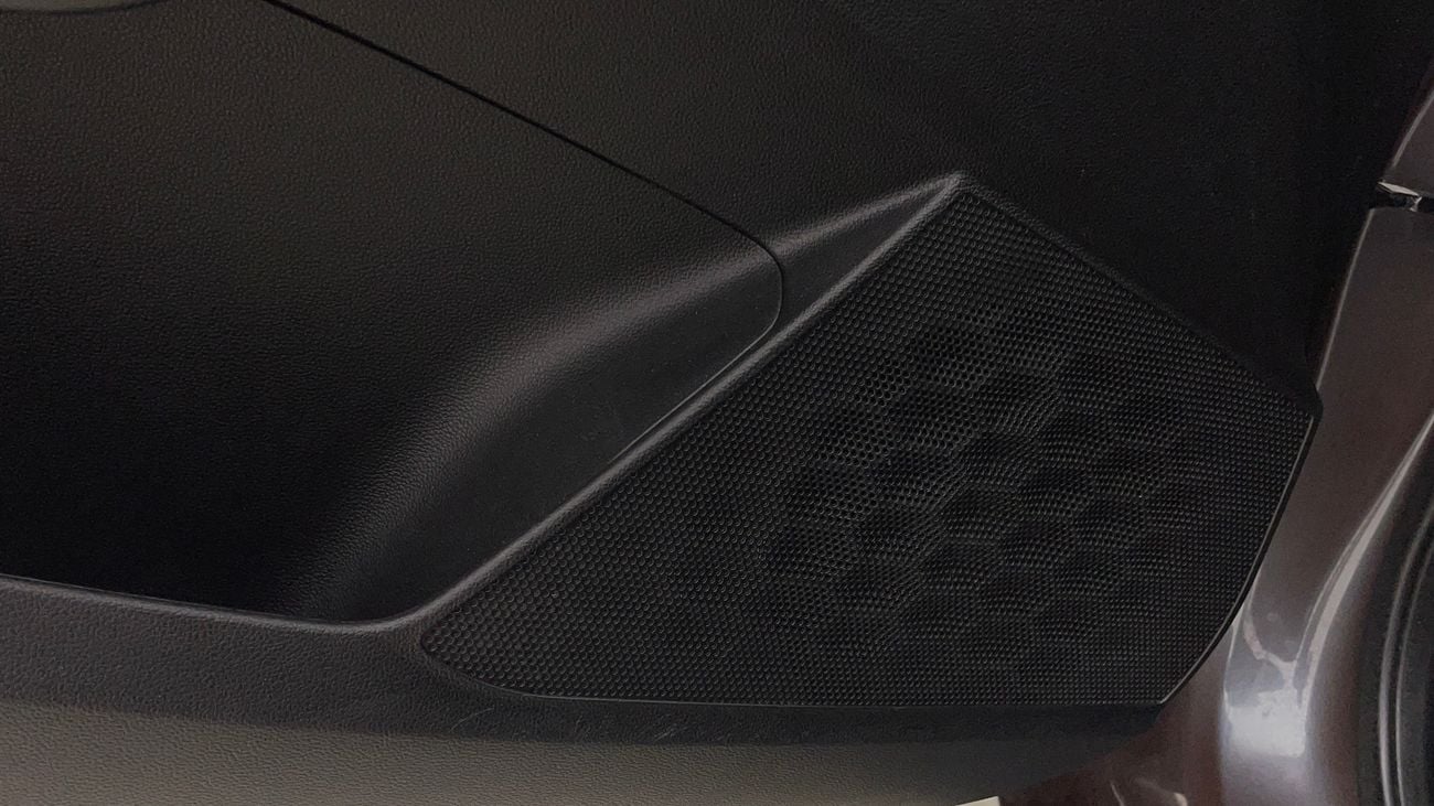 MG GT 1.5T STD 2022 STD | AED 517/Month | 0 DP | 30 Day Return | Warranty