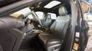 Ford Explorer 3.0 ST AUTO 4WD | Guaranteed Warranty | 0 Down Payment