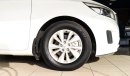 Kia Carnival Grand