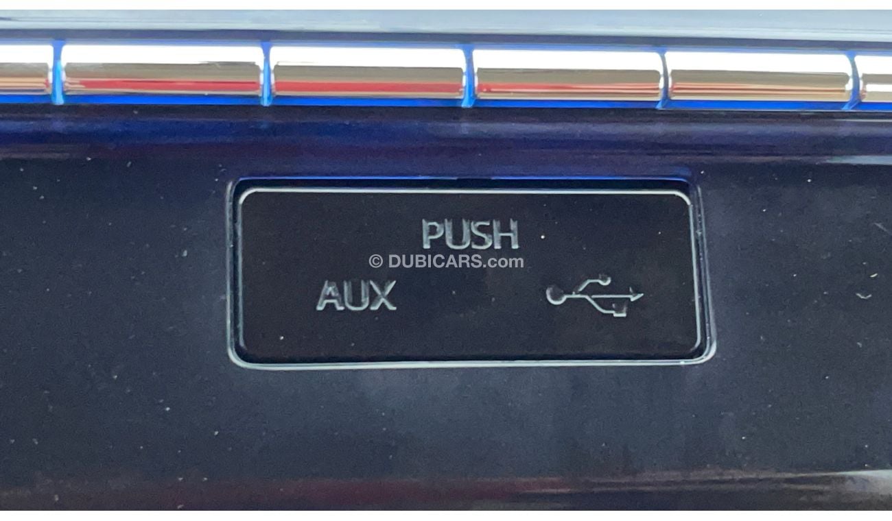 Toyota Yaris SE / E 1.5 | Zero Down Payment | Free Home Test Drive