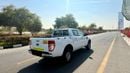 Ford Ranger XL