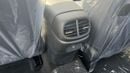 Hyundai Elantra SMART full  option 1.5 elite