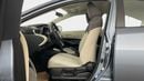 Toyota Corolla GLI | Guaranteed Warranty | 0 Down Payment