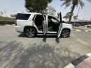 GMC Yukon Denali GMC Yukon Denali 2019 USA specs