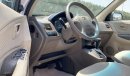 Hyundai Tucson 2009 V6 4x4 Ref#726