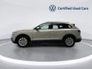 Volkswagen Touareg Trendline 2.0L (Ref#13862) / WAS 174,900 AED - NOW 159,900 AED