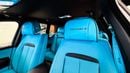 Rolls Royce Cullinan Rolls‑Royce Cullinan Original Mansory – 2026