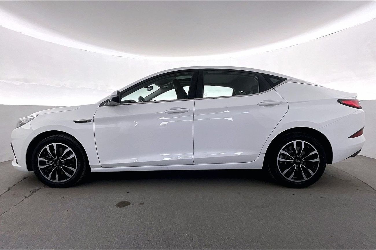 جاك J7 Intelligent | National Day Celebration | شامل الضمان | 0 ﺪﻔﻋﺓ ﺃﻮﻟﻯ