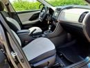 Hyundai Creta Std 2022 1.6L GCC (980/-MONTHLY)