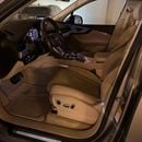 أودي Q7 45 TFSI S-LINE LUXURY