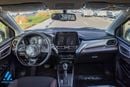 Suzuki Fronx GL 1.5L Hybrid GLX 1.5L GLX 1.5L AT Petrol | 9 inch Display Audio | 360 Camera | Export Only | Best 