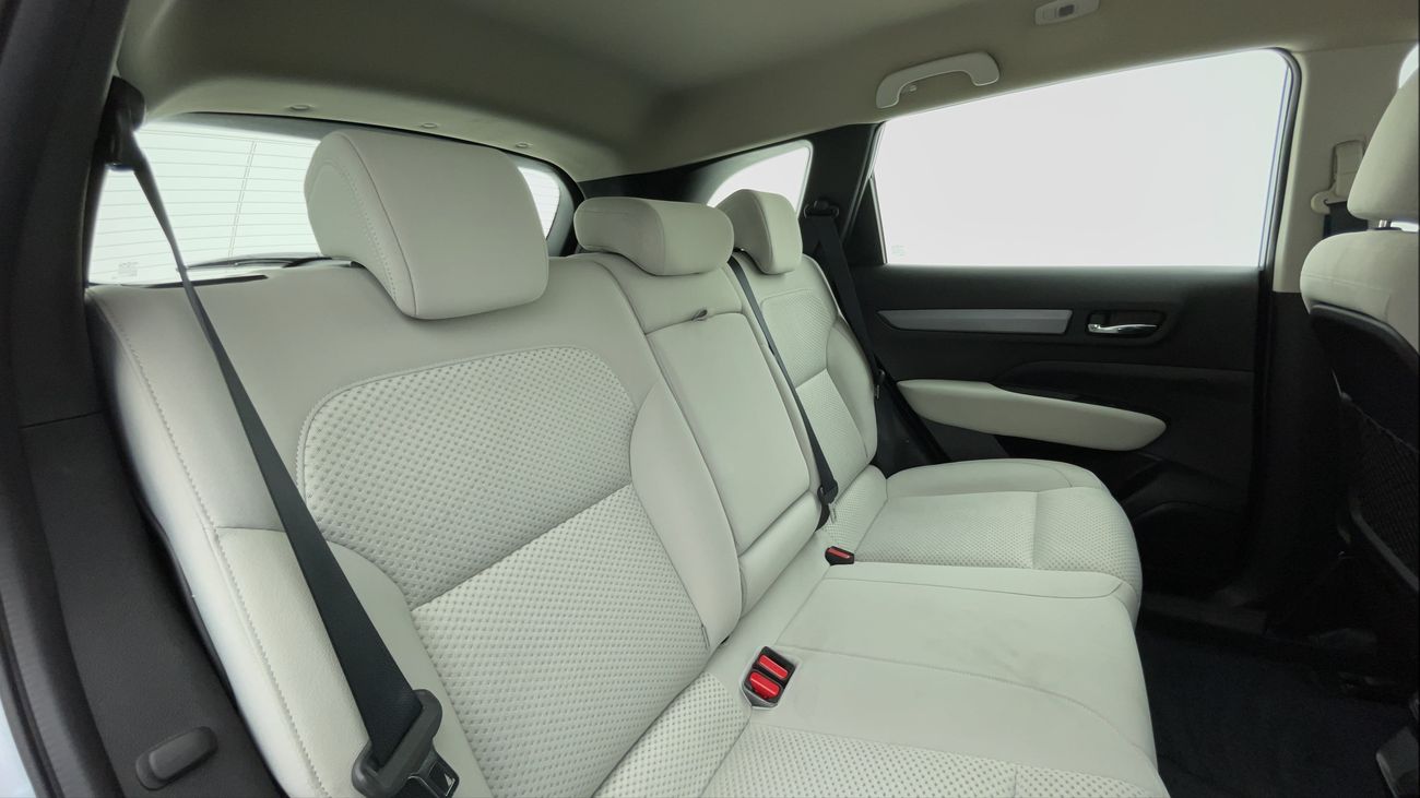 Renault Koleos PE 2.5 | Zero Down Payment | Free Home Test Drive