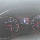 Kia Grand Carnival