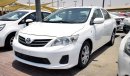 Toyota Corolla 1.6 XLi