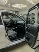 Toyota Raize LIMITED