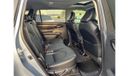 Toyota Highlander 2021 XLE FULL OPTION VIP INTERIOR V6 AWD USA IMPORTED- UAE PASS AND FOR EXPORT!!