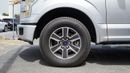 Ford F 150