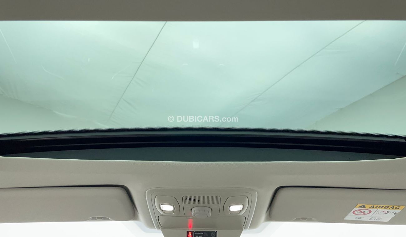 رينو تاليسمان LE 1.6 | +مع الضمان | كمان تم فحص ١٥٠