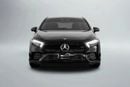 Mercedes Benz A35 AMG 4MATIC PREMIUM